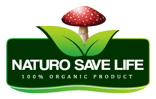 Naturo Save Life